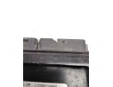 CENTRALITA MOTOR UCE S110130218 7700114969 8200044437