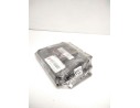CENTRALITA MOTOR UCE S110130218 7700114969 8200044437
