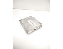 CENTRALITA MOTOR UCE 0261207635 4B0906018DB 26SA8196