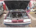 CITROËN XANTIA (X1_, X2_)