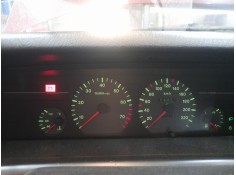 citroën xantia (x1_, x2_) del año 1994 2