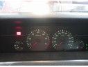 CITROËN XANTIA (X1_, X2_)