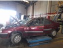 CITROËN XANTIA (X1_, X2_)