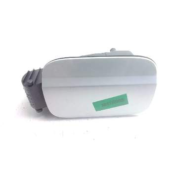 TAPA EXTERIOR COMBUSTIBLE A0005846517 