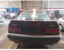 CITROËN XANTIA (X1_, X2_)