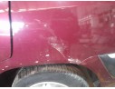 CITROËN XANTIA (X1_, X2_)