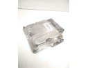 CENTRALITA MOTOR UCE 0281011325 8200309318 8200309329