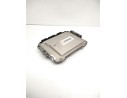 CENTRALITA MOTOR UCE 0281011776 8200391966 8200386508