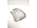 CENTRALITA MOTOR UCE 0281011776 8200391966 8200386508
