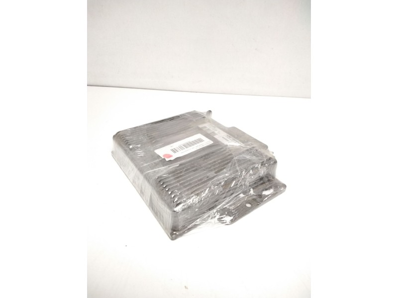 Recambio de centralita motor uce para renault laguna (b56) 2.0 referencia OEM IAM S103717205B HOM7700863477 7700865824