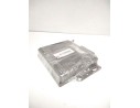CENTRALITA MOTOR UCE S103717205B HOM7700863477 7700865824