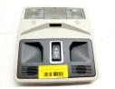MANDO TECHO ELECTRICO BJ32519A58D 