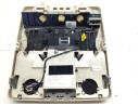 MANDO TECHO ELECTRICO BJ32519A58D 