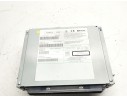 SISTEMA AUDIO / RADIO CD BF6N18C815 