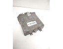 CENTRALITA MOTOR UCE 0281001766 7700114354 HOM7700105952