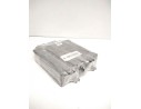 CENTRALITA MOTOR UCE 0281001766 7700114354 HOM7700105952