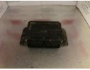 CENTRALITA MOTOR UCE R04010029C 7700114873 HOM7700105954