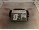 CENTRALITA MOTOR UCE R04010029C 7700114873 HOM7700105954