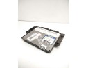 CENTRALITA MOTOR UCE R04010029C 7700114873 HOM7700105954