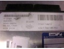 CENTRALITA MOTOR UCE R04010029C 7700114873 HOM7700105954