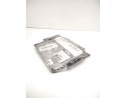 CENTRALITA MOTOR UCE R04010029C 7700114873 HOM7700105954