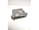 CENTRALITA MOTOR UCE R04080001G HOM7700867275 7700103511