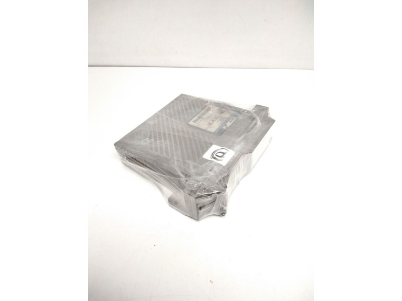 Recambio de centralita motor uce para renault megane i berlina hatchback (ba0) 1.9 dti diesel cat referencia OEM IAM R04080001G 