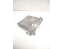 CENTRALITA MOTOR UCE R04080001G HOM7700867275 7700103511