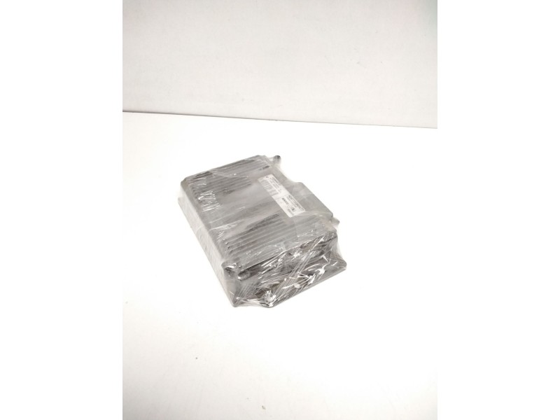 Recambio de centralita motor uce para renault laguna (b56) 2.0 referencia OEM IAM S113717205A 7700102299 HOM7700863477