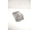 CENTRALITA MOTOR UCE S113717205A 7700102299 HOM7700863477