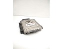 CENTRALITA MOTOR UCE 0281011549 8200310863 8200370779