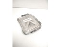 CENTRALITA MOTOR UCE 0281011549 8200310863 8200370779
