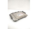 CENTRALITA MOTOR UCE 8200762660 0281014352 8200527713