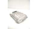 CENTRALITA MOTOR UCE 8200762660 0281014352 8200527713