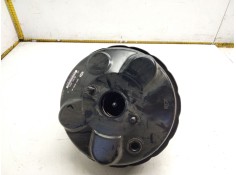 Recambio de servofreno para land rover range rover evoque (l538) 2.0 4x4 referencia OEM IAM BJ3228195  