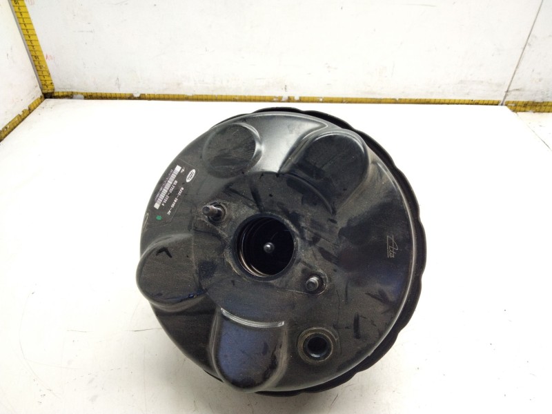 Recambio de servofreno para land rover range rover evoque (l538) 2.0 4x4 referencia OEM IAM BJ3228195  