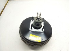 Recambio de servofreno para land rover range rover evoque (l538) 2.0 4x4 referencia OEM IAM BJ3228195   2