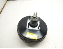 SERVOFRENO BJ3228195 