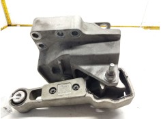 Recambio de soporte motor para land rover range rover evoque (l538) 2.0 4x4 referencia OEM IAM BJ326P096  