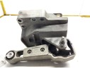 SOPORTE MOTOR BJ326P096 