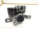 SOPORTE MOTOR BJ326P096 