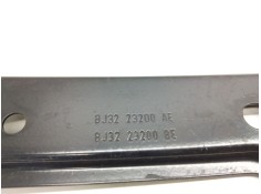 Recambio de elevalunas delantero derecho para land rover range rover evoque (l538) 2.0 4x4 referencia OEM IAM BJ3223200   2