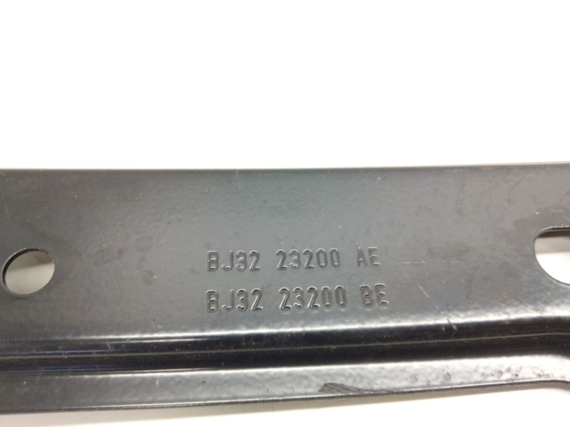 Recambio de elevalunas delantero derecho para land rover range rover evoque (l538) 2.0 4x4 referencia OEM IAM BJ3223200  