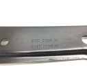 ELEVALUNAS DELANTERO DERECHO BJ3223200 