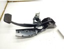 PEDAL FRENO BJ322D094AB 
