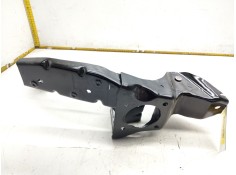 Recambio de pedal freno para land rover range rover evoque (l538) 2.0 4x4 referencia OEM IAM BJ322D094AB   2