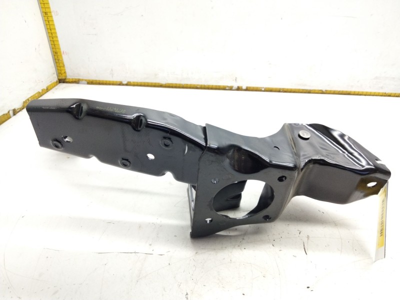 Recambio de pedal freno para land rover range rover evoque (l538) 2.0 4x4 referencia OEM IAM BJ322D094AB  