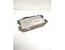 CENTRALITA MOTOR UCE IAW16FE3 46531212 61602