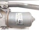 MOTOR LIMPIA DELANTERO W0027101 