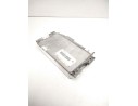 CENTRALITA MOTOR UCE IAW16FE3 46531212 61602